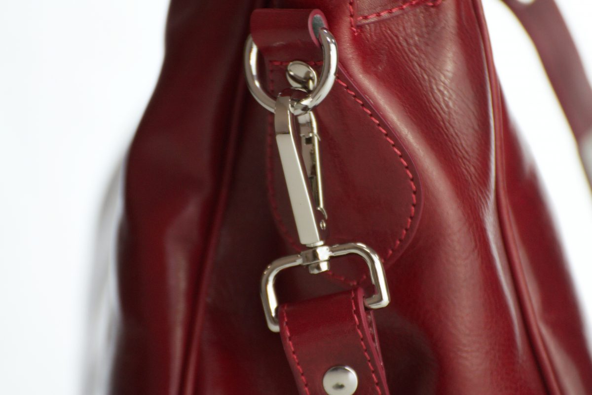 Riviera Travel Bag - immagine 4